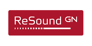 ReSound Logo