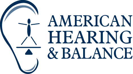 American Hearing & Balance